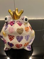 Frosch Kässeli