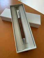 Faber Castell, Kugelschreiber, Schachtel, neuwertig
