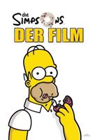 DIE SIMPSONS - DER FILM