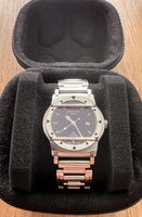 Certina DS Cascadeur