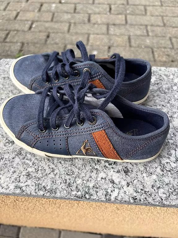 Scarpe per ragazzi: Scarpe 31 – Usato da Cresciano venduto da Koyol 1