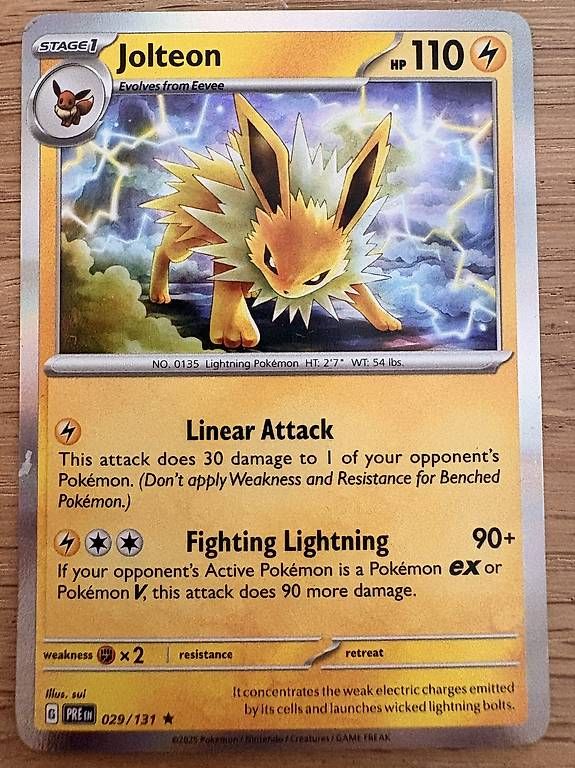 Carte collezionabili: Pokemon Evoli Entwicklungen Set – Nuovo e nell'imballaggio originale da Basel venduto da Lukas_77