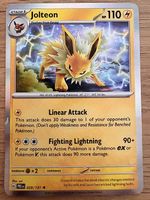 Pokemon Evoli Entwicklungen Set