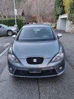 Seat Leon 1.8TFSI FR (moteur 90'000km) !