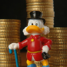 Profile image of Gold_und_mehr
