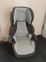 Kindersitzerhöhung 15-35 kg, Junior fairgo