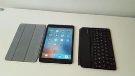 ipad mini
