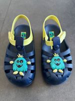 Ipanema Strandschuh Gr. 24