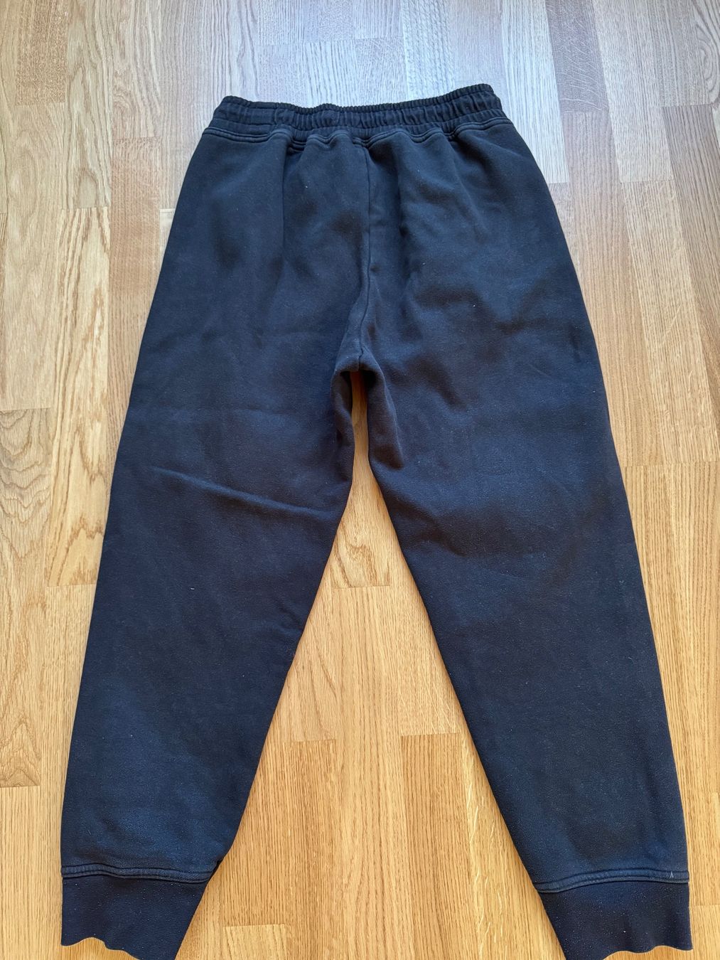 Arcteryx Pantaloni: ARCTERYX Jogginhose – Usato da Zürich venduto da liv_fm26 3