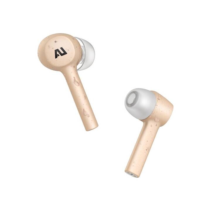 Cuffie: AU-Stream Gold – Nuovo e nell'imballaggio originale da Dietlikon venduto da Salesmax 4