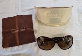 DAMEN SONNENBRILLE GEORGES RECH