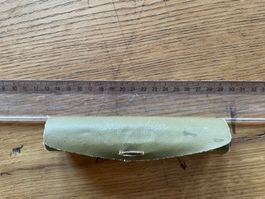 U.S. Army Original WW2 sewing kit