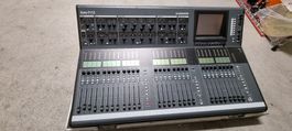 Ilive T112 Allen & Heath mit IDR48