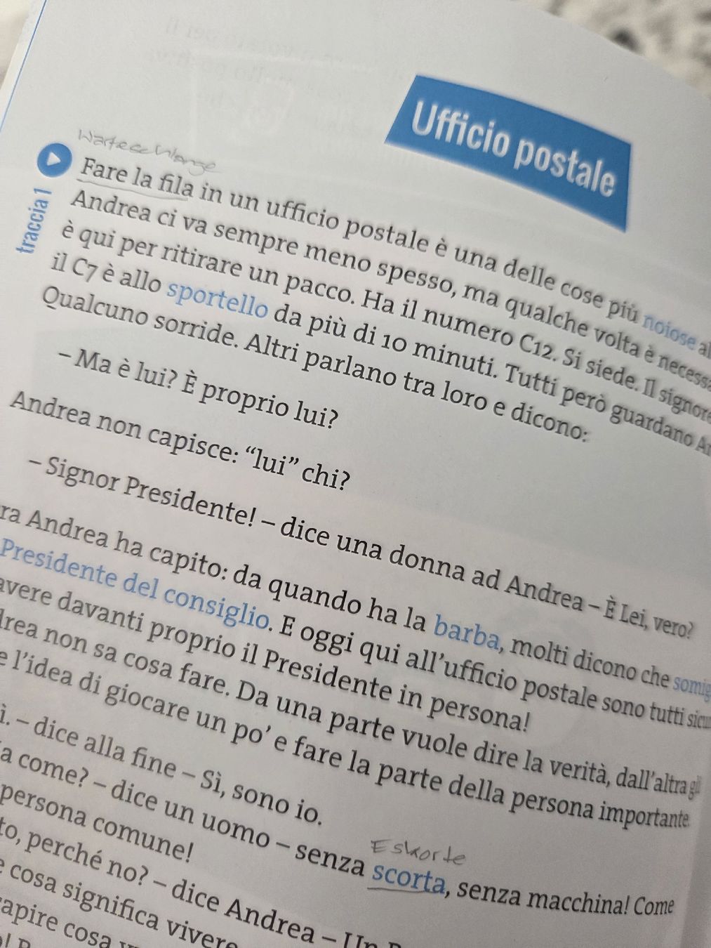 Libri: storie di due minuti – Usato da Lostorf venduto da _Venus_ 2