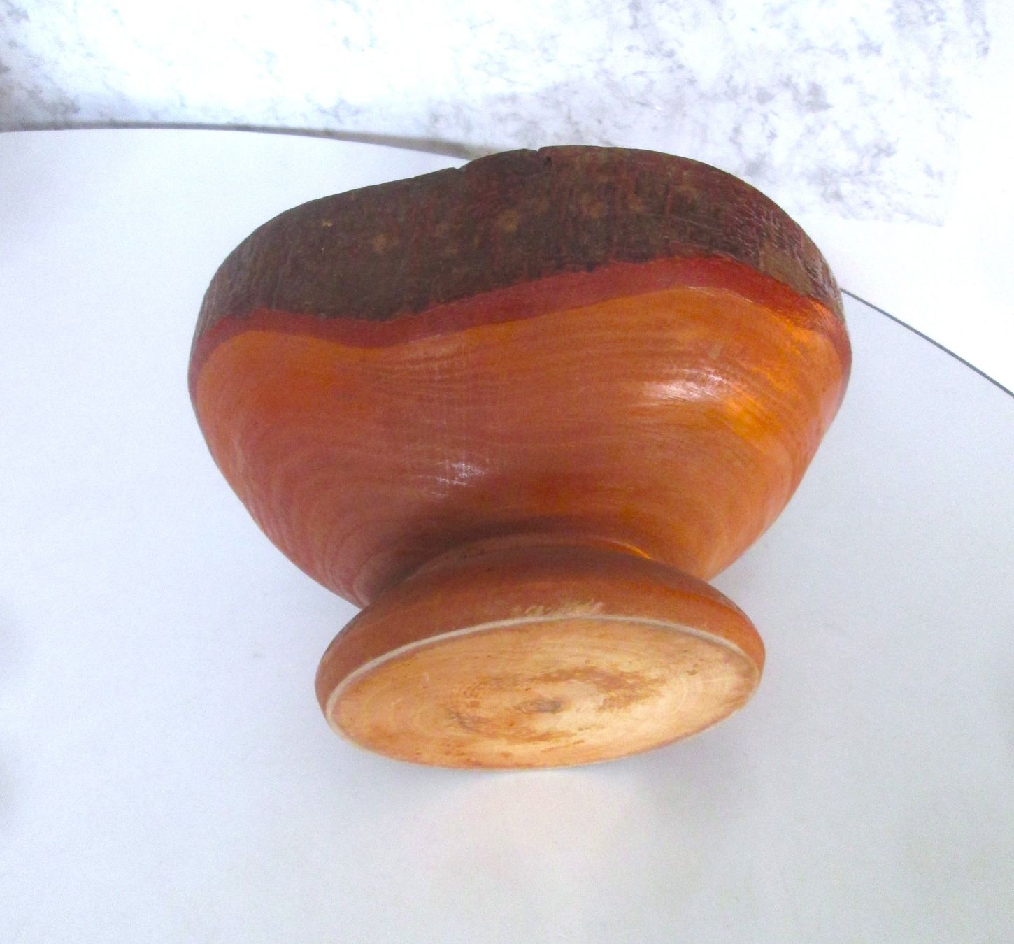 Accessori: Holzkorb, Vintage – Usato da Sementina venduto da babucia 2