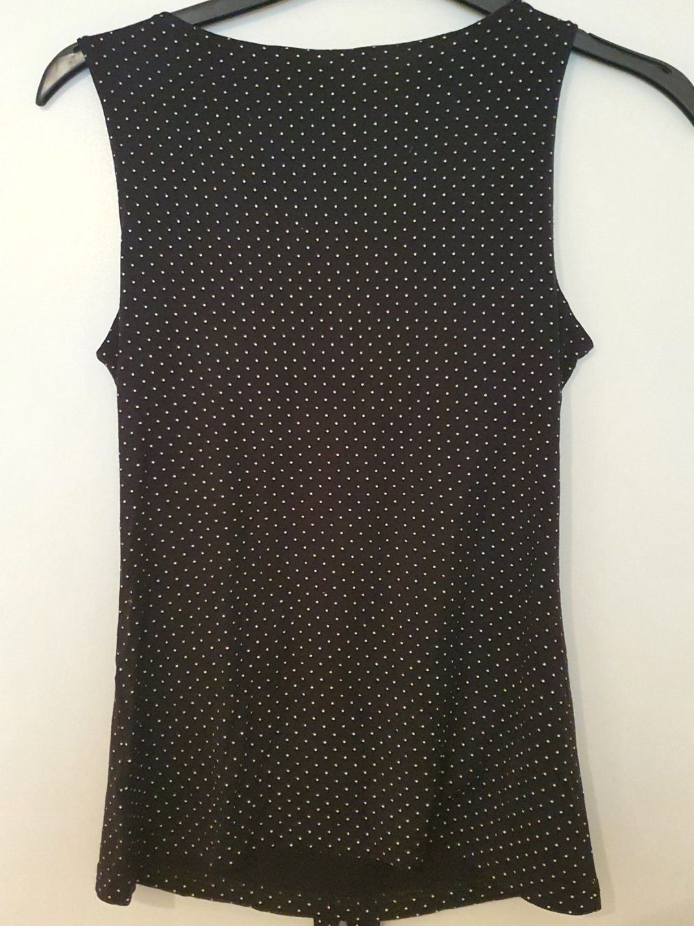 Camicette: Bluse Gr. S – Usato da Thalwil venduto da Coco2025 2