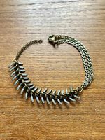 Armkette 19cm