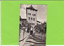 Chur-Hofkellerei