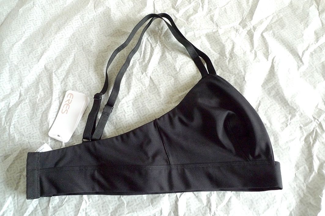 Altra biancheria intima: ERES BH / 70 B / NEU – Nuovo e nell'imballaggio originale da Zürich venduto da Supetar 6