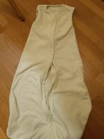 Baby Schlafsack