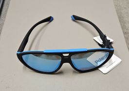 Polaroid Sonnenbrille PLD 2151/S