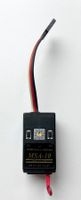 Futaba MSA 10 Multi Servo Adjuster