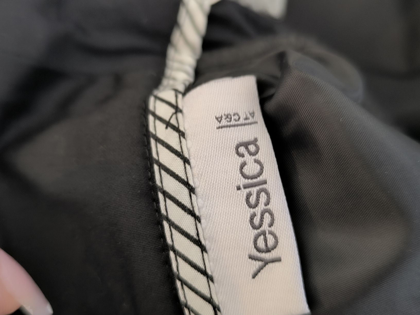 C&A Pantaloni: Hose  – Nuovo e nell'imballaggio originale da Oftringen venduto da Lejaleja 5