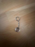 Schlüsselanhänger Swarovski
