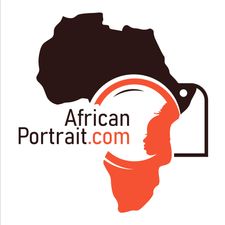 Profile image of AfricanPortrait.com