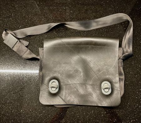 Tasche