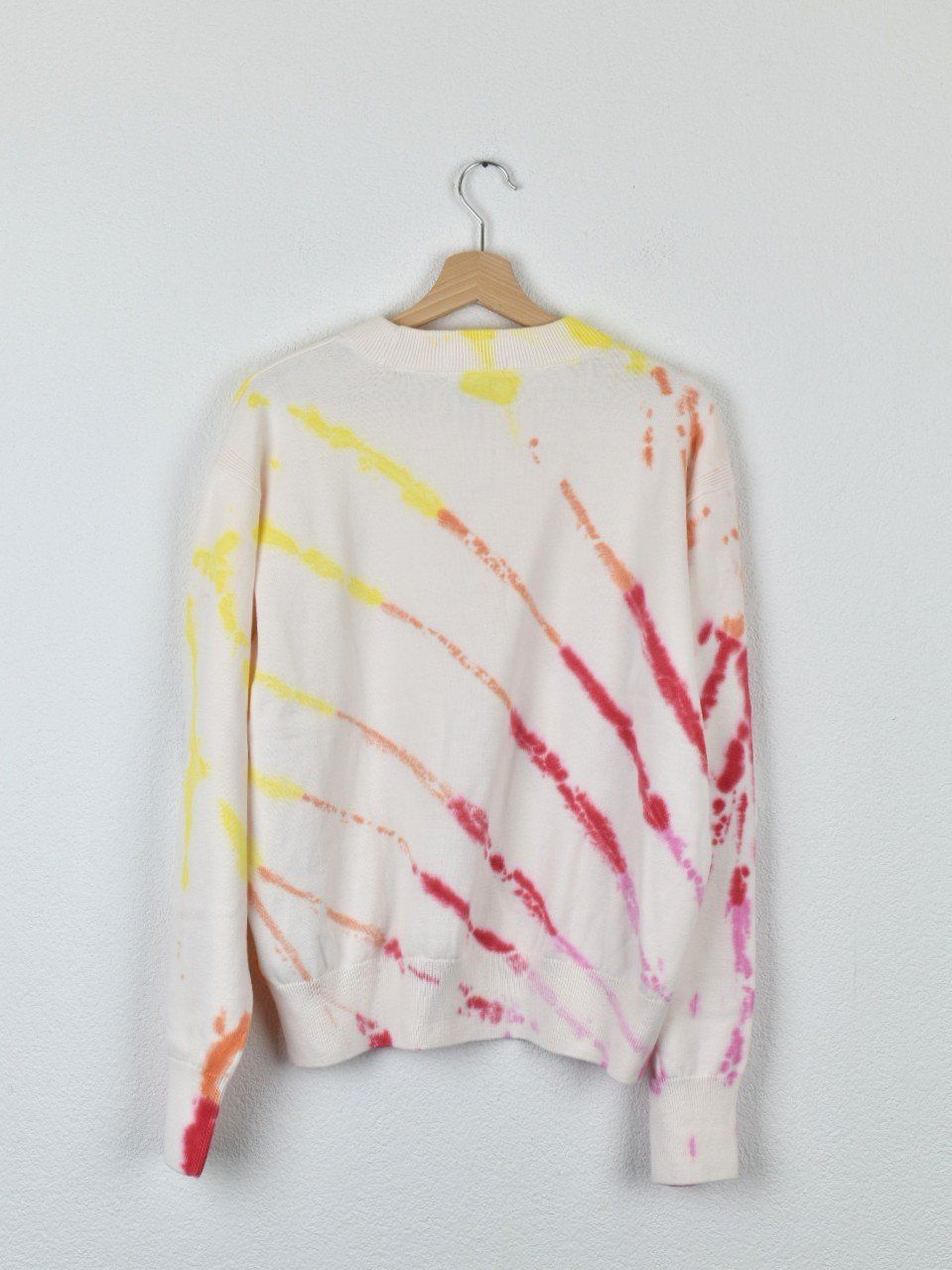 Maison Scotch Pulls & Sweat-shirts: Scotch & Soda Pullover, Gr.XL – Neuf (Voir description) à Nürensdorf par 2ND_STORY 2