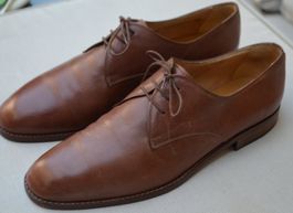 Bally Schuhe / Chaussures 45,5