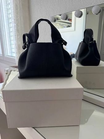 Polène Tasche Numéro Neuf Mini