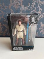 Star wars black series obi-wan kenobi