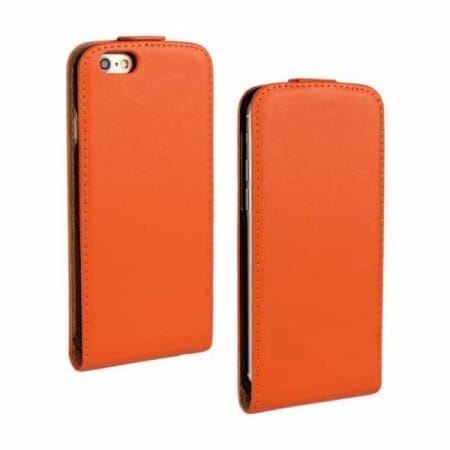 Covers & Schutzfolien: Etui Hülle iPhone 6 6S Plus 5.5 NEW !!! – Neu und originalverpackt aus Epalinges von dream-watch