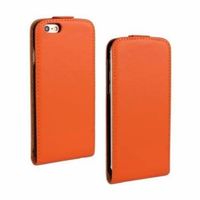 Etui Hülle iPhone 6 6S Plus 5.5 NEW !!!