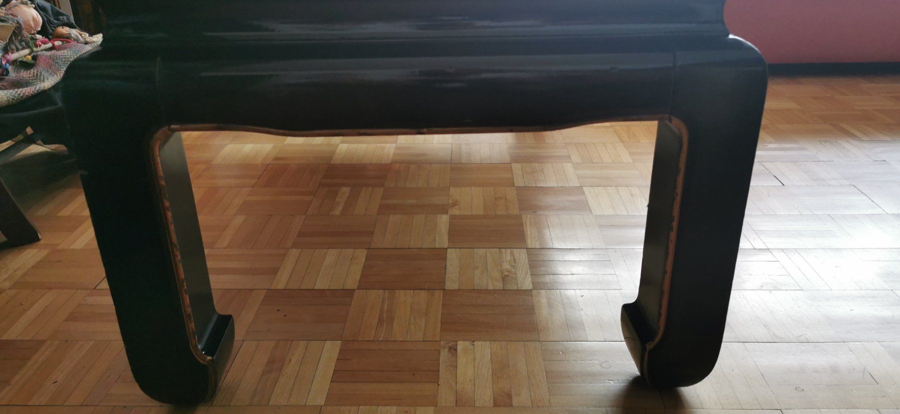 Tavoli: Table basse – Usato da Genève venduto da vins50 1