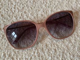 Claudia Schiffer Sonnenbrille 🕶️