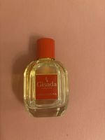 Gisada Ambassadora Perfüm, fast voll