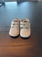 Shoesme Lauflernschuhe Gr. 21 – wie neu