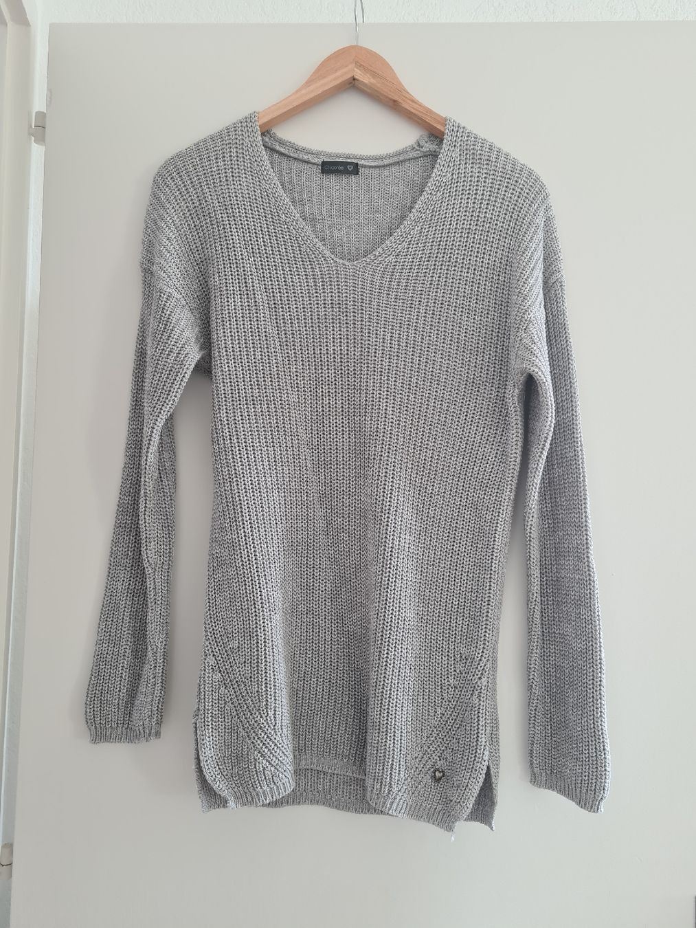 Pulls & Sweat-shirts: Pullover – D'occasion à Zollikofen par melanie057