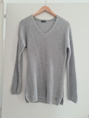 Pullover
