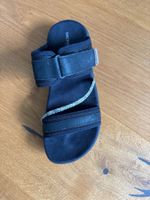 Merell Sandale 37 Damen