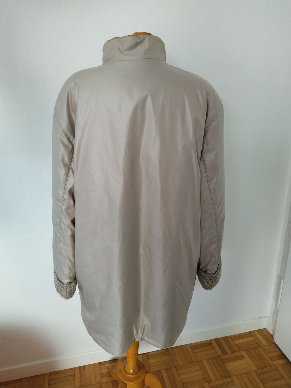 Basler Jacken: Winterjacke von Basler – Gebraucht aus Triesen von stephanieschurti 2