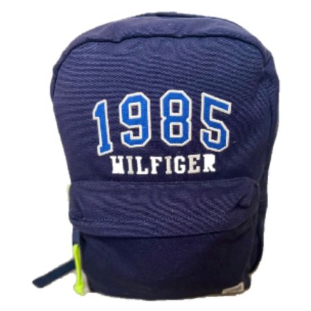 NEU TOMMY HILFIGER Rucksack 89.90