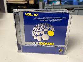 Club Sounds Vol.26 - HI21A
