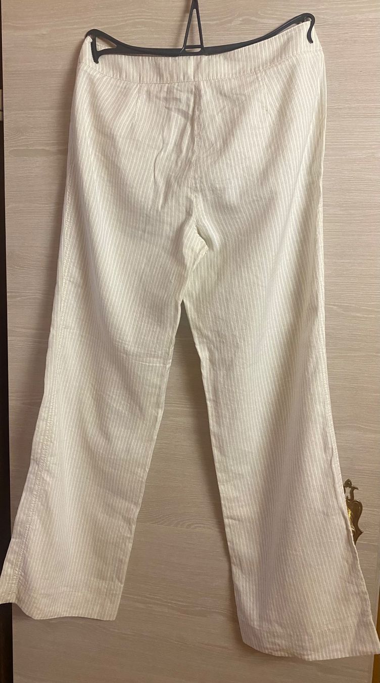 Hosen: Damen Sommerhose Gr.40 – Gebraucht aus Madetswil von Belka19 1