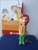 TONIE Kasperli (Schweizerdeutsch)