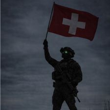 Profile image of DaveSwiss04