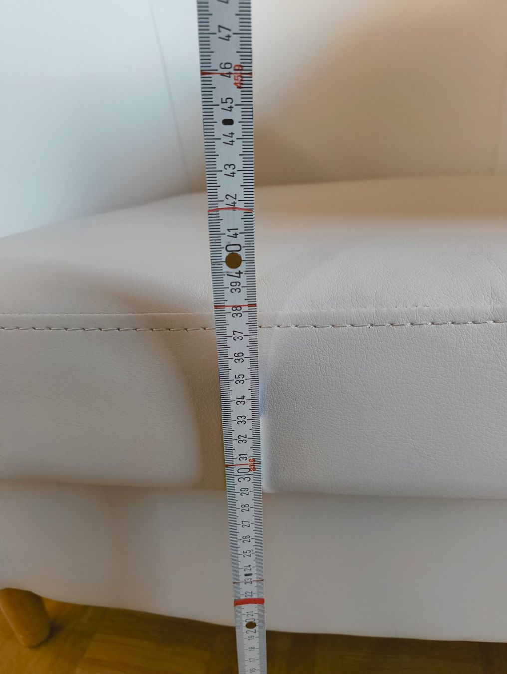 Poltrone: Zwei Loungesessel – Usato da Winikon venduto da babusch_66 4